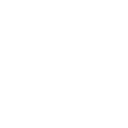 Kingmaker Casino AU Roulette