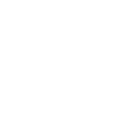 Kingmaker Casino AU Slots