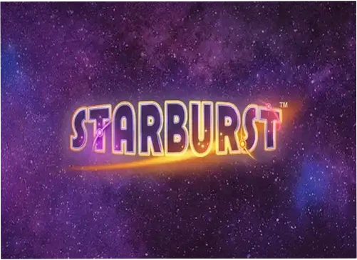 Kingmaker Casino AU Starburst